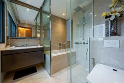 SeaHill (D5), Condominium #277416831